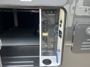water-center-convenience-station