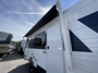 awning-1