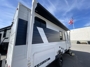 awning-2