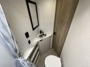 bathroom-2