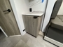 cabinet-2