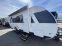 campside
