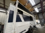 awning-1