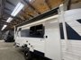 awning-2