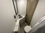 bathroom-2