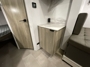 cabinet-2