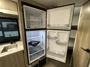 fridge-open