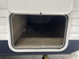 pass-through-storage