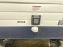 water-center-convenience-station