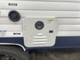 water-heater