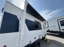 awning-1