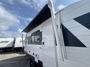 awning-2