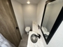 bathroom-2