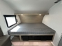 bedroom-1