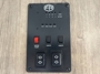 control-center
