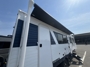 awning-1