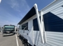 awning-2