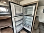 fridge-open
