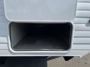 pass-through-storage