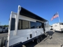 awning-1