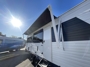 awning-2
