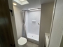 bathroom-1
