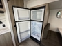 fridge-open