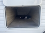 pass-through-storage