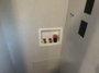 washer-dryer