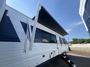 awning-1