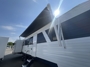 awning-2