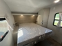 bedroom-1