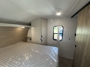 bedroom-2