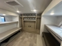bunk-room