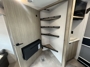 cabinet-2