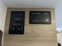control-center