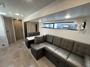 living-area-main-1