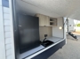 outside-kitchen