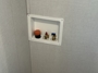 washer-dryer