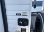 water-center-convenience-station