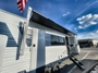 awning-1