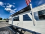 awning-2