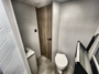 bathroom-2