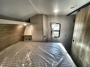bedroom-2