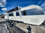campside