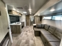 living-area-main-1