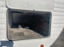 pass-through-storage