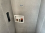 washer-dryer