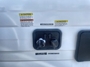 water-center-convenience-station