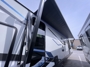 awning-1